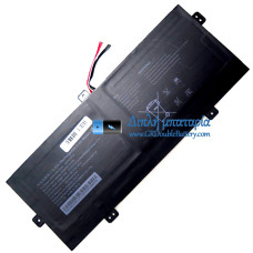 Μπαταρία για PDA U3674113PV-2S1P 10 Buckles-7Lines [Αντικατάσταση μπαταρίας]